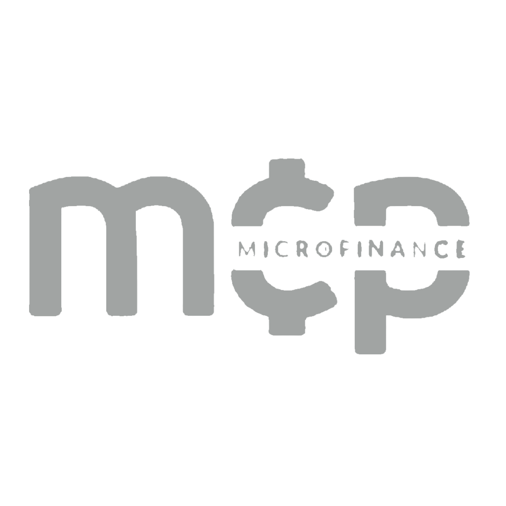 MCP Microfinance