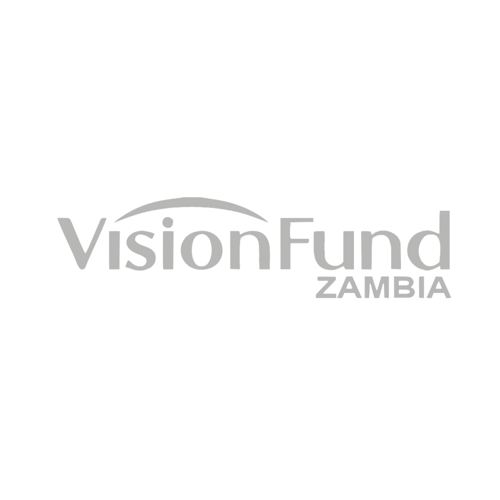 Vision Fund Zambia
