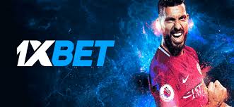 1xbet Удобное приложение для ставок в Кыргызстане -1831895683 1xbet Удобное приложение для ставок в Кыргызстане -1831895683