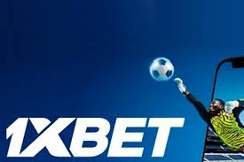 1xbet Удобное приложение для ставок в Кыргызстане -1831895683 1xbet Удобное приложение для ставок в Кыргызстане -1831895683