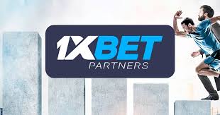 1xbet Удобное приложение для ставок в Кыргызстане -1831895683 1xbet Удобное приложение для ставок в Кыргызстане -1831895683