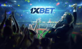 1xbet Удобное приложение для ставок в Кыргызстане -1639368495 1xbet Удобное приложение для ставок в Кыргызстане -1639368495