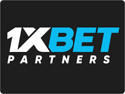 1xbet Удобное приложение для ставок в Кыргызстане -1639368495 1xbet Удобное приложение для ставок в Кыргызстане -1639368495