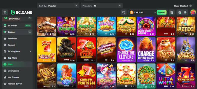 BC.Game Mirror Site Ensuring Seamless Access to Online Gaming BC.Game Mirror Site Ensuring Seamless Access to Online Gaming