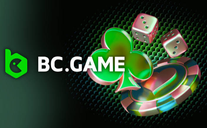 BC Game Responsible Gambling Playing Safely and Smartly BC Game Responsible Gambling Playing Safely and Smartly