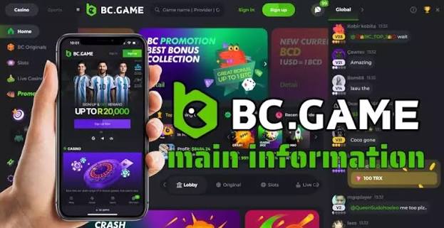 How to Effectively Withdraw JB Coin A Comprehensive Guide