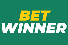 How to Log In to Your BetWinner Account A Step-by-Step Guide