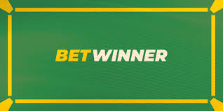 How to Log In to Your BetWinner Account A Step-by-Step Guide
