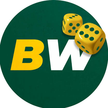 How to Navigate the BetWinner Brazil Login Process Efficiently How to Navigate the BetWinner Brazil Login Process Efficiently