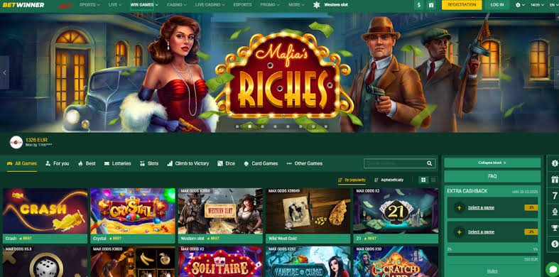 How to Navigate the BetWinner Brazil Login Process Efficiently How to Navigate the BetWinner Brazil Login Process Efficiently