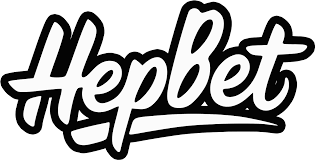 iGaming SEO Stratejilerle Rekabet Avantajı Elde Etmek