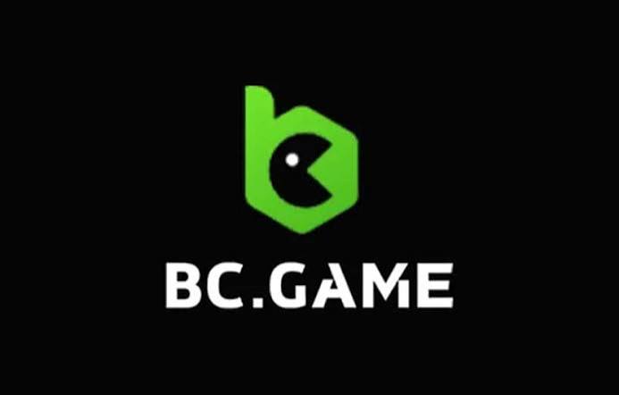 Polityka Prywatności BC.Game - Bezpieczeństwo Twoich Danych Polityka Prywatności BC.Game - Bezpieczeństwo Twoich Danych