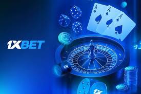 1xbet Кыргызстан Как делать ставки и выигрывать