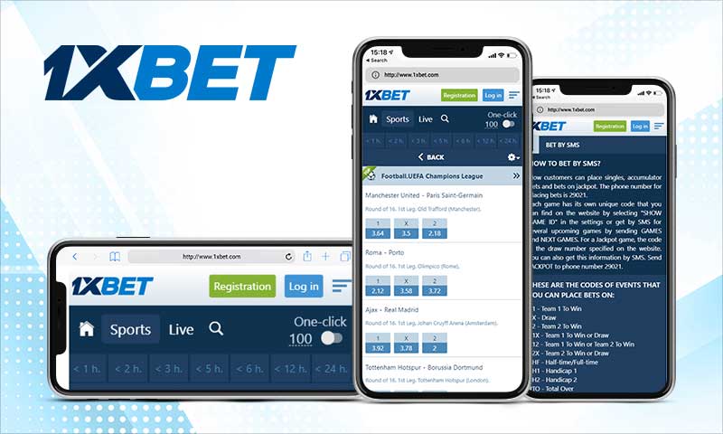 1xbet Кыргызстан Обзор, Регистрация и Промокоды -136253636