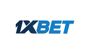 1xbet Кыргызстан Обзор, Регистрация и Промокоды -136253636