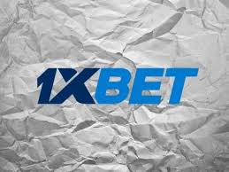 1xbet Кыргызстан Всё о ставках и преимуществах