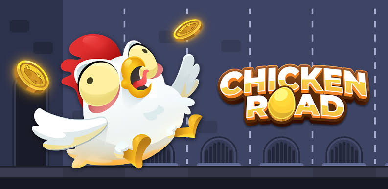 Descubre Chicken Road Tu Aventura En Línea Gratis Descubre Chicken Road Tu Aventura En Línea Gratis
