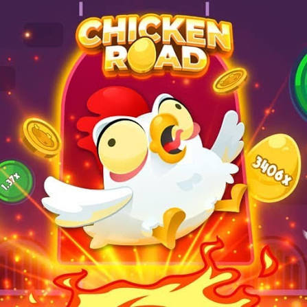 Descubre Chicken Road Tu Aventura En Línea Gratis Descubre Chicken Road Tu Aventura En Línea Gratis